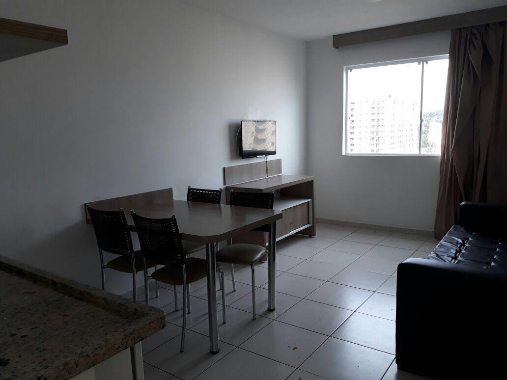Apartamento Riviera Park Apartamento Caldas Novas Exterior foto